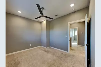 1553 Fiji Street, Dallas, TX 75203 - Photo 15