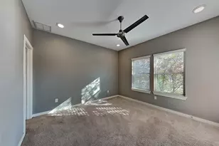 1553 Fiji St, Dallas, TX 75203 - Photo 7