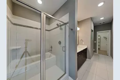 1553 Fiji Street, Dallas, TX 75203 - Photo 11