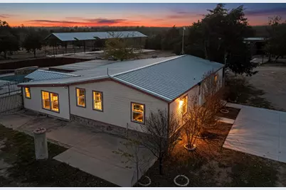 6471 NE County Road 1040, Rice, TX 75155 - Photo 27