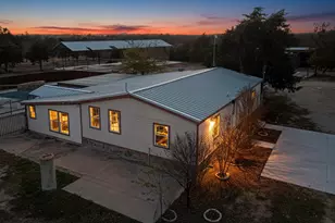 6471 NE County Rd 1040, Rice, TX 75155 - Photo 27