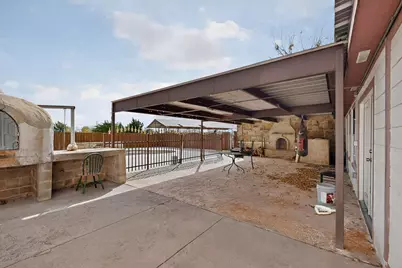 6471 NE County Road 1040, Rice, TX 75155 - Photo 19