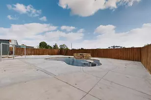 6471 NE County Rd 1040, Rice, TX 75155 - Photo 21