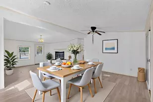 6471 NE County Rd 1040, Rice, TX 75155 - Photo 3