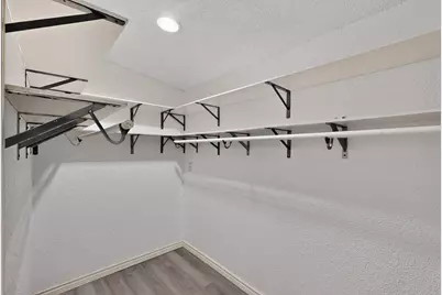 6471 NE County Road 1040, Rice, TX 75155 - Photo 17