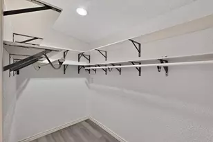 6471 NE County Rd 1040, Rice, TX 75155 - Photo 17