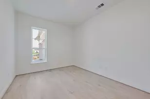 514 San Angelo Dr, Forney, TX 75126 - Photo 19