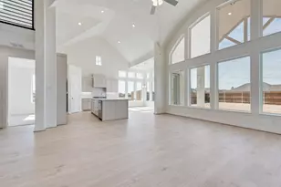 514 San Angelo Dr, Forney, TX 75126 - Photo 7