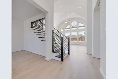 514 San Angelo Drive, Forney, TX 75126 - Photo 3