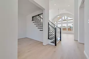 514 San Angelo Dr, Forney, TX 75126 - Photo 3