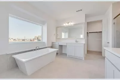 514 San Angelo Drive, Forney, TX 75126 - Photo 23