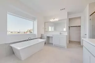 514 San Angelo Dr, Forney, TX 75126 - Photo 23