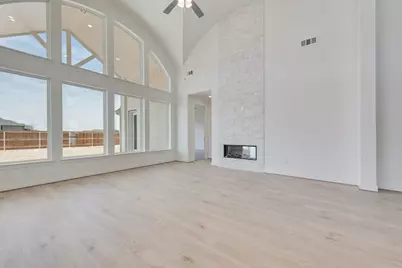 514 San Angelo Drive, Forney, TX 75126 - Photo 5