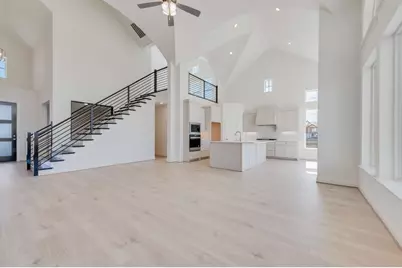 514 San Angelo Drive, Forney, TX 75126 - Photo 9