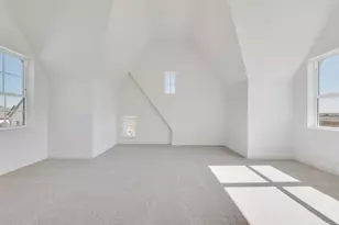 514 San Angelo Dr, Forney, TX 75126 - Photo 27