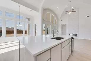 514 San Angelo Dr, Forney, TX 75126 - Photo 11