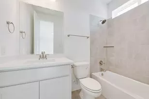 514 San Angelo Dr, Forney, TX 75126 - Photo 33