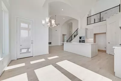 514 San Angelo Drive, Forney, TX 75126 - Photo 17