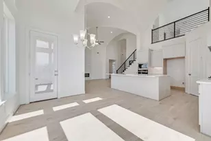 514 San Angelo Dr, Forney, TX 75126 - Photo 17