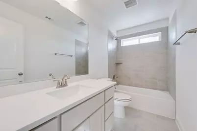 514 San Angelo Drive, Forney, TX 75126 - Photo 29