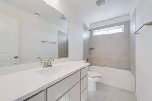 514 San Angelo Dr, Forney, TX 75126 - Photo 29