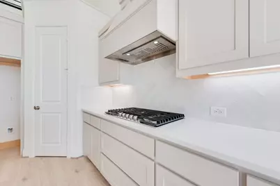 514 San Angelo Drive, Forney, TX 75126 - Photo 13