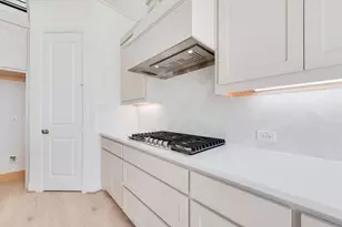 514 San Angelo Dr, Forney, TX 75126 - Photo 13