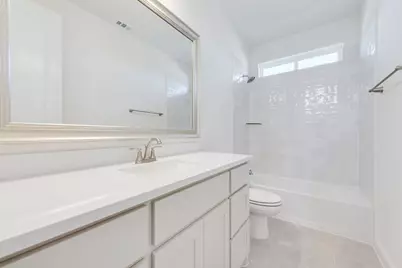 514 San Angelo Drive, Forney, TX 75126 - Photo 31