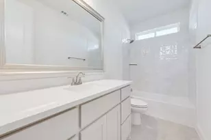 514 San Angelo Dr, Forney, TX 75126 - Photo 31