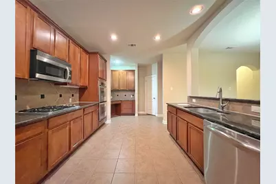 2947 Nadar, Grand Prairie, TX 75054 - Photo 23