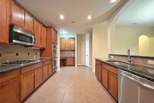 2947 Nadar, Grand Prairie, TX 75054 - Photo 23