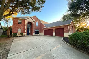 2947 Nadar, Grand Prairie, TX 75054 - Photo 1