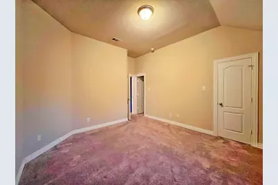 2947 Nadar, Grand Prairie, TX 75054 - Photo 17