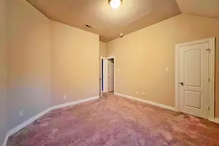 2947 Nadar, Grand Prairie, TX 75054 - Photo 17