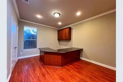 2947 Nadar, Grand Prairie, TX 75054 - Photo 15