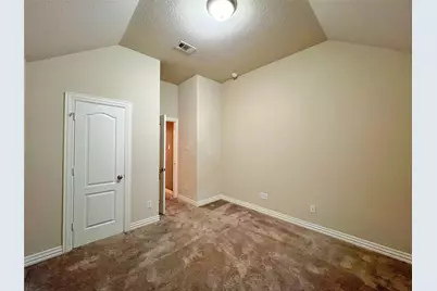2947 Nadar, Grand Prairie, TX 75054 - Photo 31
