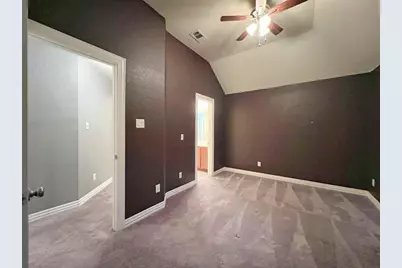 2947 Nadar, Grand Prairie, TX 75054 - Photo 9