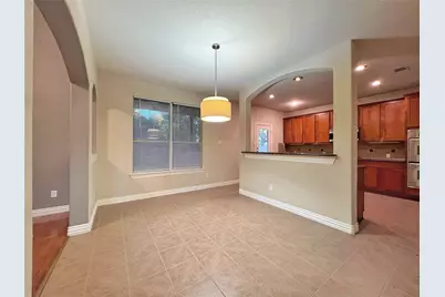 2947 Nadar, Grand Prairie, TX 75054 - Photo 21