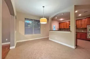 2947 Nadar, Grand Prairie, TX 75054 - Photo 21