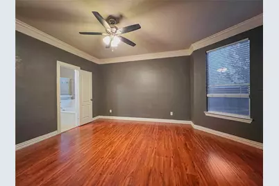 2947 Nadar, Grand Prairie, TX 75054 - Photo 25