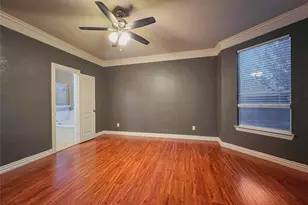 2947 Nadar, Grand Prairie, TX 75054 - Photo 25