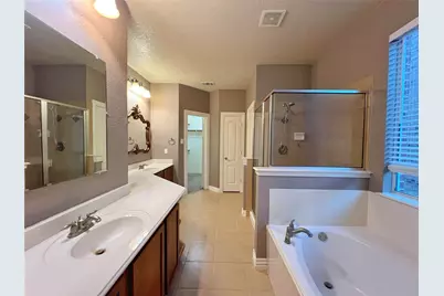 2947 Nadar, Grand Prairie, TX 75054 - Photo 27