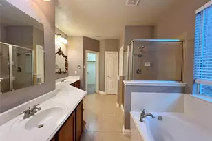 2947 Nadar, Grand Prairie, TX 75054 - Photo 27