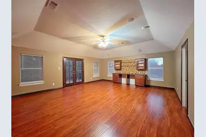 2947 Nadar, Grand Prairie, TX 75054 - Photo 35