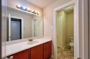 2947 Nadar, Grand Prairie, TX 75054 - Photo 37