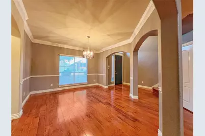 2947 Nadar, Grand Prairie, TX 75054 - Photo 7