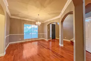 2947 Nadar, Grand Prairie, TX 75054 - Photo 7