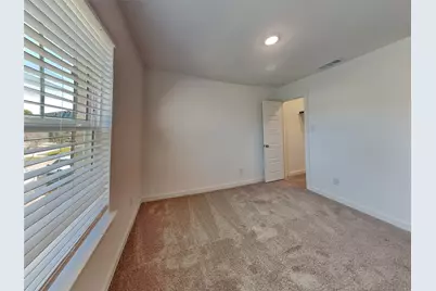 224 Wagon Spoke Way, Fort Worth, TX 76120 - Photo 13