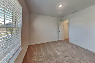 224 Wagon Spoke Wy, Fort Worth, TX 76120 - Photo 13