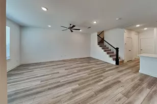 224 Wagon Spoke Wy, Fort Worth, TX 76120 - Photo 3